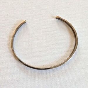Gorjana Bracelet